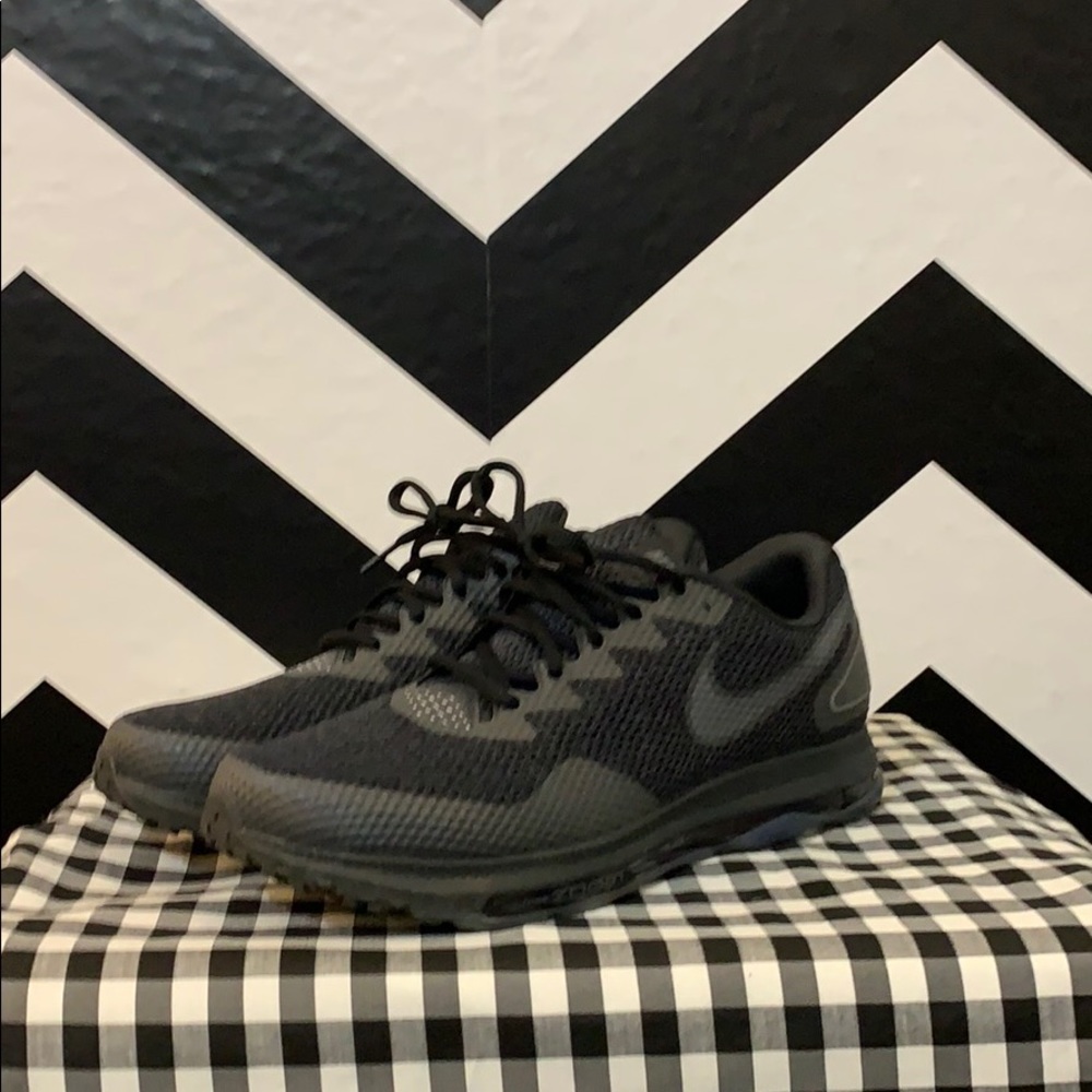 Nike Zoom Men’s 11